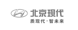 現(xiàn)代汽車LOGO