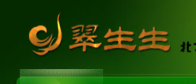 翠生生珠寶有限公司網站建設 網站設計