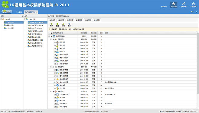 服務(wù)中心辦公網(wǎng)站建設(shè)計(jì)劃書。