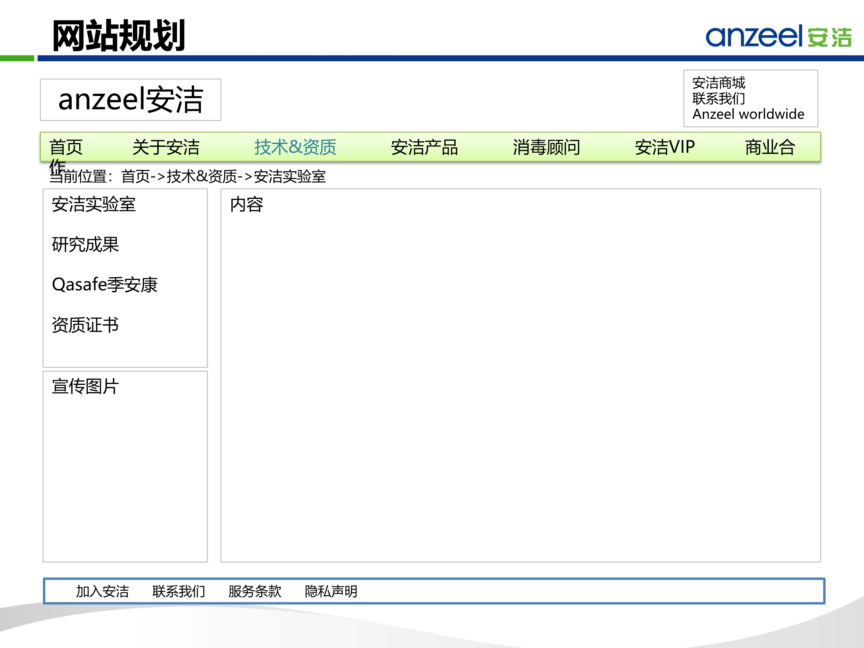 安潔公司中文網(wǎng)站框架0117_04.png