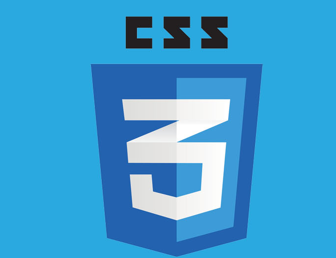 CSS3-網頁設計的未來