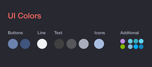 ui-ux-ui-colors.png