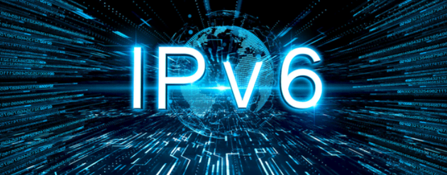 IPv6改造，政企單位IPv6升級(jí)改造的必要性