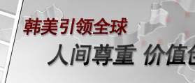 韓國美韓藥品工業(yè)株式會(huì)社 網(wǎng)站建設(shè)參考