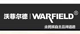 沃菲爾德 網(wǎng)站建設(shè) 網(wǎng)站開(kāi)發(fā)